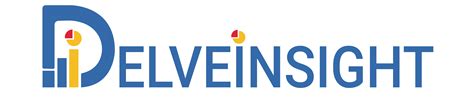 Hemophilia A Therapeutic Pipeline Analysis, 2022 | Latest FDA and EMA Approvals, Clinical Trials ...