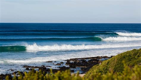 Surfing Jeffreys Bay: The Ultimate J-Bay Surf Trip Guide - A Broad on a Board