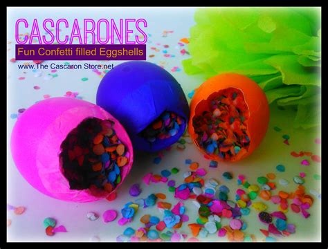 cascarones, open the fun with this party event games, fiesta tradition ...