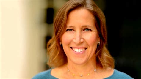 YouTube's CEO Susan Wojcicki steps down after 9 years | Marketing ...