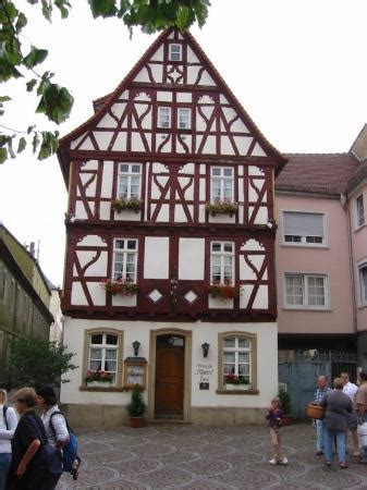 Alzey - TripAdvisor - Best Travel & Tourism Information for Alzey, Germany