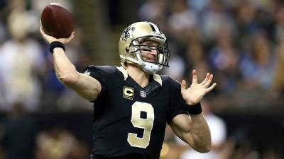 110115-nfl-saints-drew-brees-pi-ssm-vadapt-664-high-85 – Play.it USA