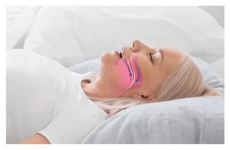 Snoring Treatment in Dubai | Sleep Apnea Treatment in Dubai