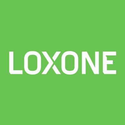 Loxone & KNX | Loxone International