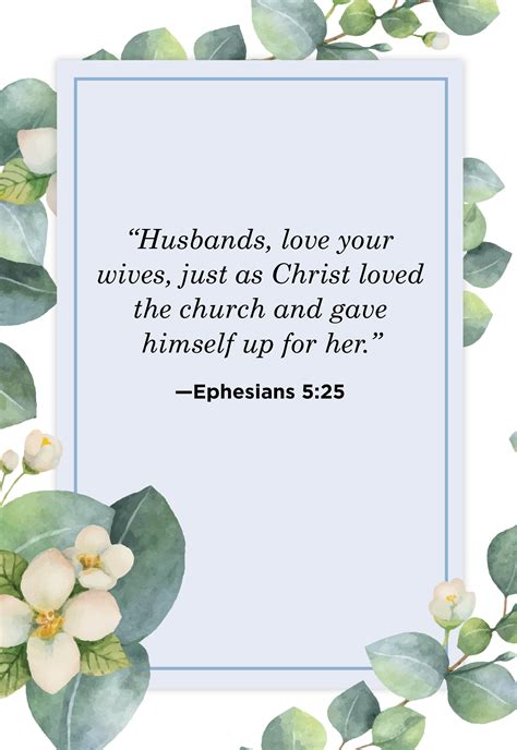 27 Bible Verses For Marriage Vows And Readings, 40% OFF