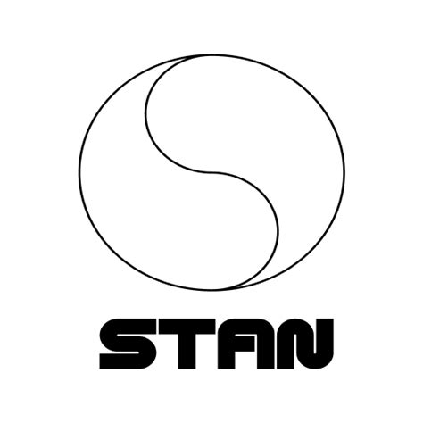 STAN - Apps on Google Play