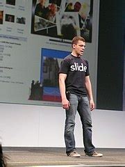 Category:Max Levchin - Wikimedia Commons