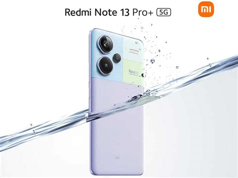 Redmi Note 13 Pro Plus launch date in India confirmed - Check details | Zee Business