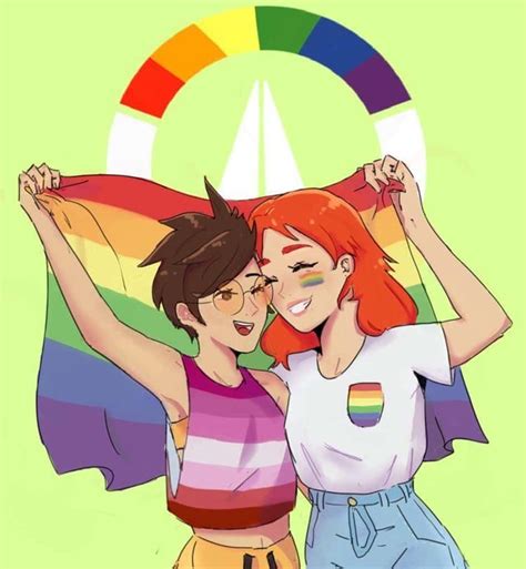 Chia sẻ với hơn 73+ lgbt anime ngầu nhất - Co-Created English