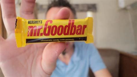 Amazon.com : Mr. Goodbar Miniatures 3lb : Grocery & Gourmet Food