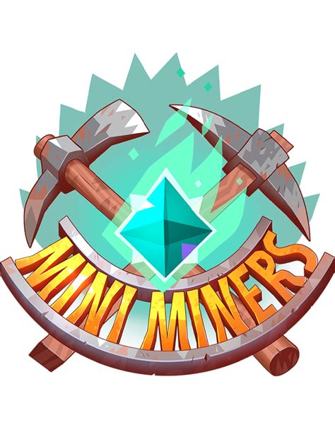 Mini Miners Early Access – NFT Calendar