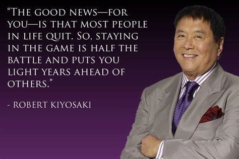 Quotes Robert Kiyosaki On Network Marketing. QuotesGram