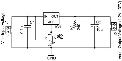 Ford Alternator Wiring Diagram Internal Regulator | Wiring Diagram