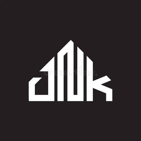 Dnk Symbol Stock Illustrations – 282 Dnk Symbol Stock Illustrations ...