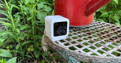 Best DIY Home Security Systems for 2022 - CNET