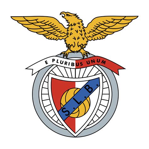 Sport Luanda e Benfica Logo PNG Transparent – Brands Logos