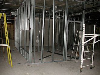 Steel frame - Wikipedia