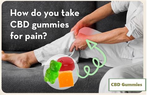 TheraCalm CBD Gummies: #Do These Gummies Work? | by Theracalmit | Sep, 2023 | Medium