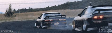 Need For Speed Drift GIF - Find & Share on GIPHY