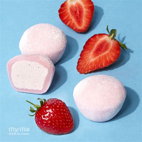 Top 10 My/Mochi Flavors of 2020 - My/Mochi™ Blog