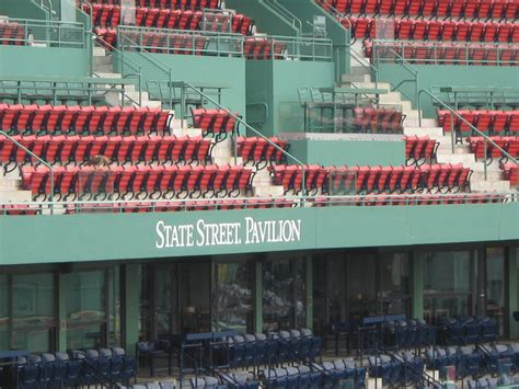 Fenway Park Seating Map Rows | Cabinets Matttroy