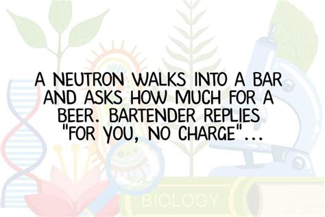 Funny Science Jokes: Hilarious Science Jokes Nerds Will Love | Reader's Digest