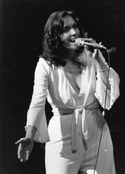 Karen Carpenter - The Carpenters Photo (37010568) - Fanpop