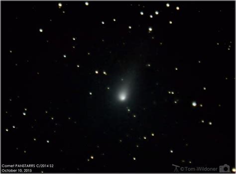 xmas comet Archives - Universe Today