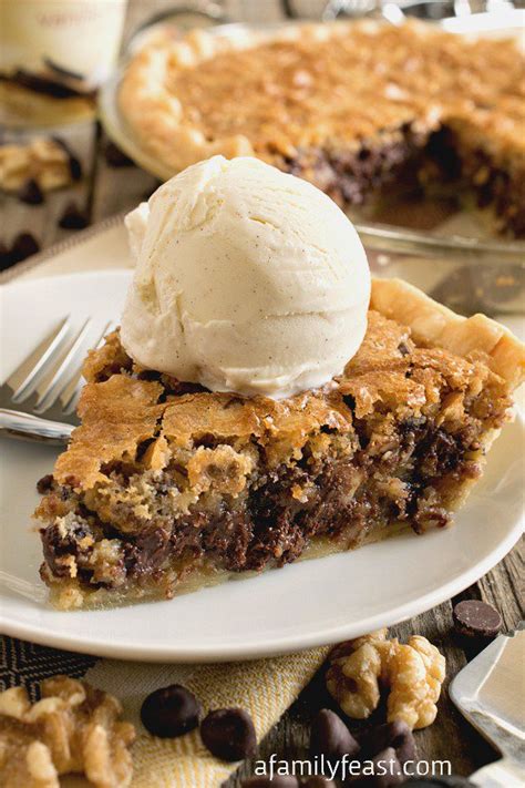 toll-house-cookie-pie1 - The Idea Room