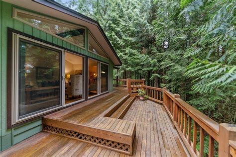 Oregon Prefab Homes | Oregon Prefabricated Homes Oregon