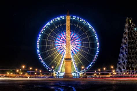 2025 Paris City Of Lights Photoexploring Tour