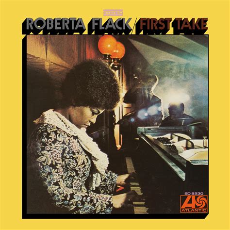 Roberta Flack - First Take | iHeart