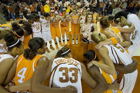 UT womens basketball – Collective Vision | Photoblog for the Austin American-Statesman