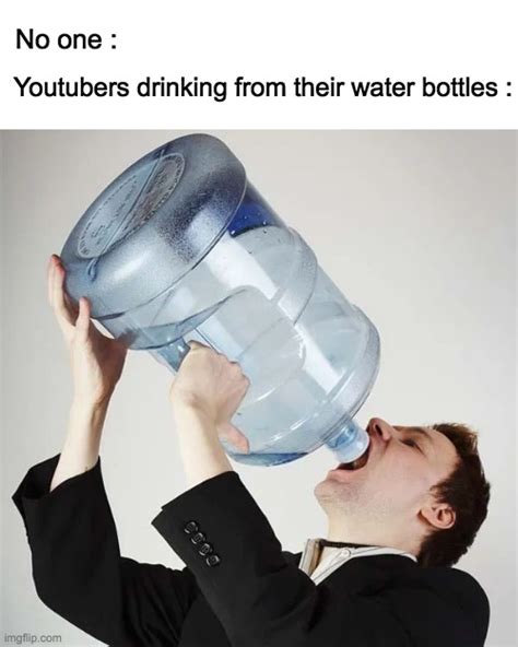 Bottled Water Funny Meme – Best Pictures and Decription Forwardset.Com