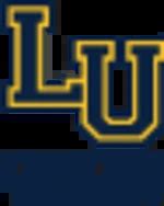 Lakeland University Ranking 2024 | Top Universities in Usa