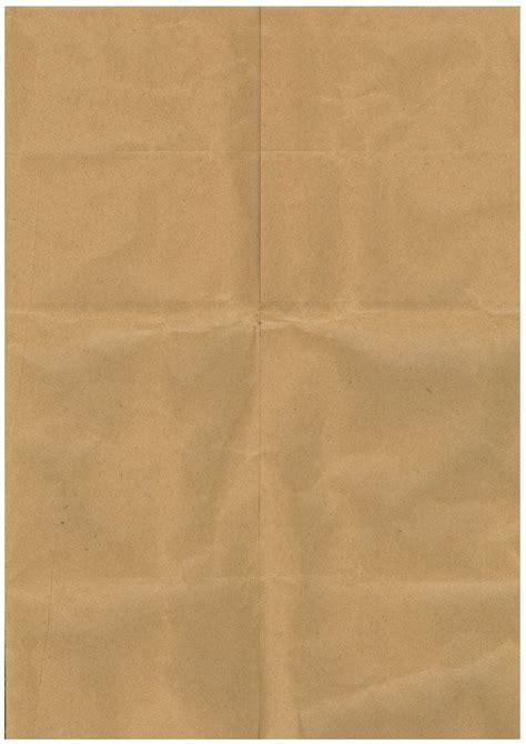 Brown Paper Bag Texture | Wall Options