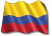 Colombia Independence Day Colombia GIF – Colombia Independence Day Colombia Dia De La ...