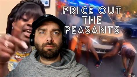 Price Out The Peasants - YouTube