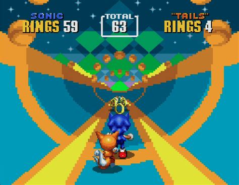 Sonic the Hedgehog 2 Cheats & Cheat Codes for PC, PS4/5, Switch, and ...