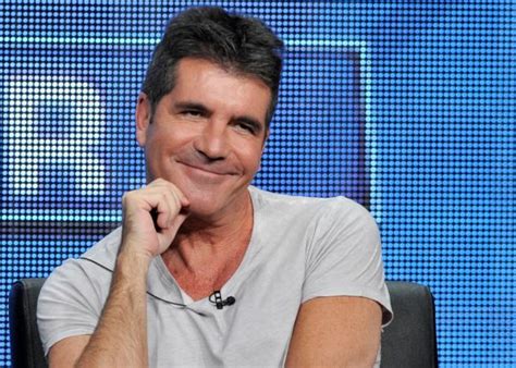 Simon Cowell Funny Quotes. QuotesGram