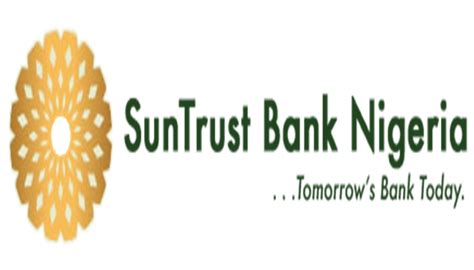 suntrust bank logo 10 free Cliparts | Download images on Clipground 2024