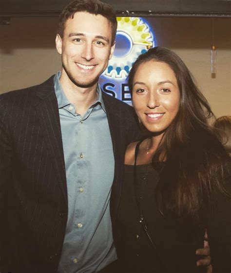 Jessica Pegula - Biography, Facts, Boyfriend, Dating, Family, Net Worth ...