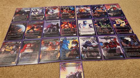 This Custom commander deck came out so nice ! : u/PrintingProxies-Com