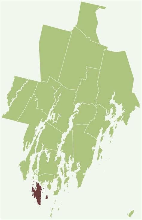 Town of Southport Maine | Lincoln County Regional Planning Commission