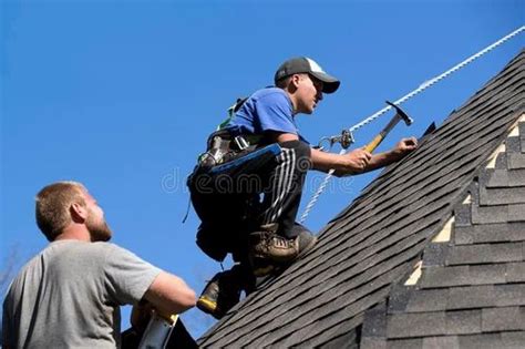 Roof Shingles Installation Service at Rs 10/square feet in Nadapuram | ID: 22590553730