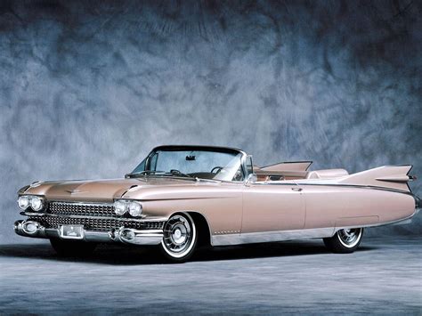 Cadillac Eldorado Classical | Automotive News