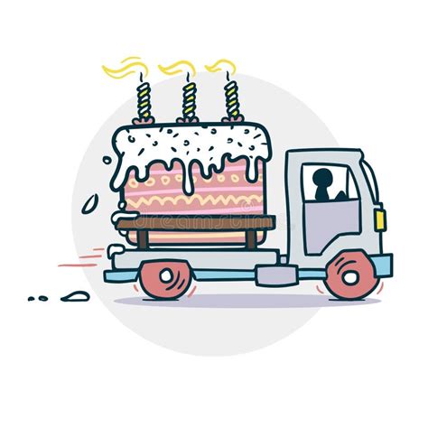 Cake Stock Illustrations – 672,493 Cake Stock Illustrations, Vectors & Clipart - Dreamstime