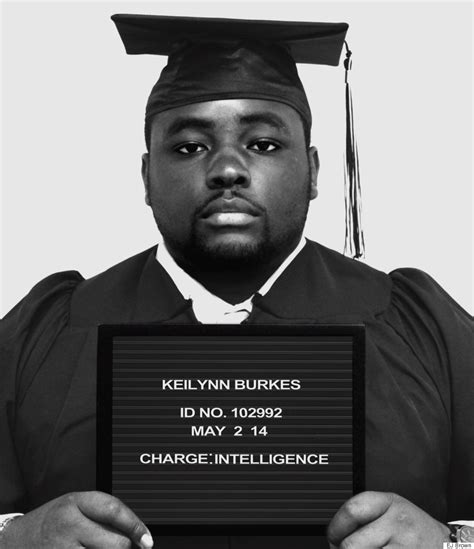 'The Mugshot Series' Reverses Ugly Stereotypes Of Black Men | HuffPost Voices