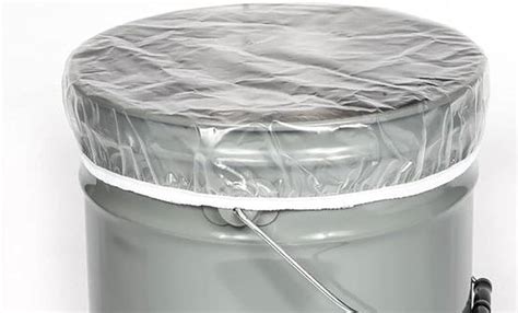 clear plastic 5 gallon bucket with lid, biggest sale Save 85% available - rdd.edu.iq