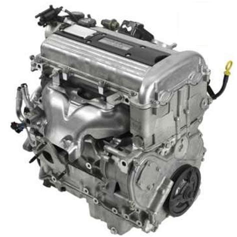 Gm 2.5 Liter Ecotec Engine Problems